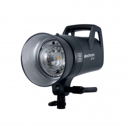 ELINCHROM ELC 500 MONOTORCIA | Fcf Forniture Cine Foto