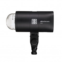 ELINCHROM ONE MONOTORCIA | Fcf Forniture Cine Foto