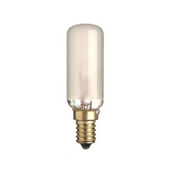 BRONCOLOR MODELLING LAMP 40W 220V E14 FOR BOXLITE | Fcf Forniture Cine Foto