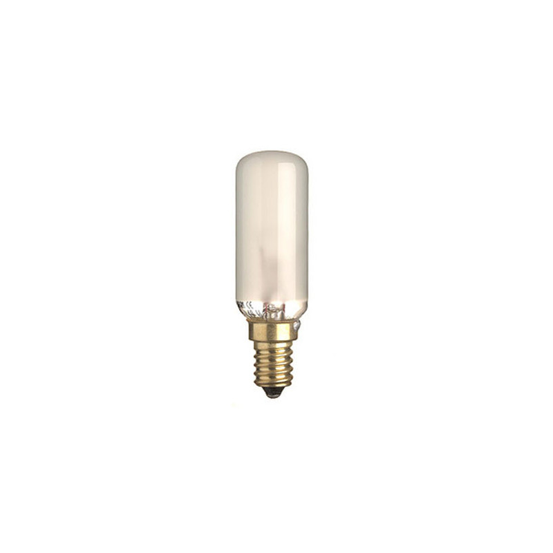 BRONCOLOR MODELLING LAMP 40W 220V E14 FOR BOXLITE BRONCOLOR BRONCOLOR MODELLING LAMP 40W 220V E14 FOR BOXLITE BRONCOLOR