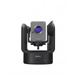 SONY FR7 CINEMA LINE PTZ CAMERA ILME-FR7 | Fcf Forniture Cine Foto