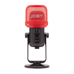 JOBY JB01775-BWW WAVO POD