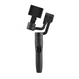 JOBY JB01656-BWW SMART STABILIZER | Fcf Forniture Cine Foto