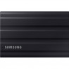 SAMSUNG PORTABLE SSD T7 SHIELD 2TB | Fcf Forniture Cine Foto