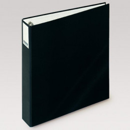 KAISER ALBUM PORTA NEGATIVI | Fcf Forniture Cine Foto