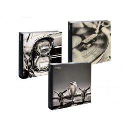 MASCAGNI ALBUM 13x19 | Fcf Forniture Cine Foto