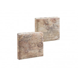 MASCAGNI ALBUM 13X19 | Fcf Forniture Cine Foto