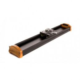 SHOOTOOLS CAMERA SLIDER PRO 60 | Fcf Forniture Cine Foto