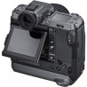FUJIFILM GFX 100 BODY - GARANZIA FUJIFILM ITALIA