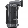 FUJIFILM GFX 100 BODY - GARANZIA FUJIFILM ITALIA