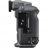 FUJIFILM GFX 100 BODY - GARANZIA FUJIFILM ITALIA