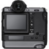 FUJIFILM GFX 100 BODY - GARANZIA FUJIFILM ITALIA