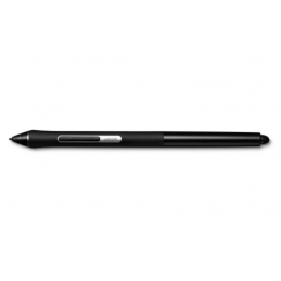 WACOM KP301E00DZ PRO PEN SLIM | Fcf Forniture Cine Foto