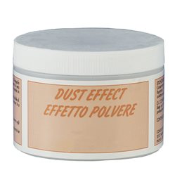 DUST EFFECT 01619 | Fcf Forniture Cine Foto