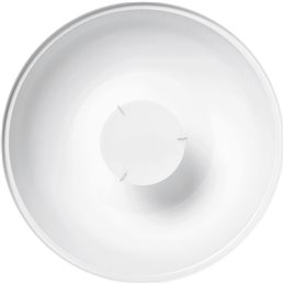 PROFOTO SOFLIGHT REFLECTOR WHITE | Fcf Forniture Cine Foto