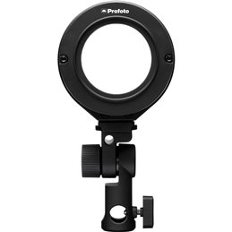 PROFOTO CLIC OCF ADAPTER II | Fcf Forniture Cine Foto