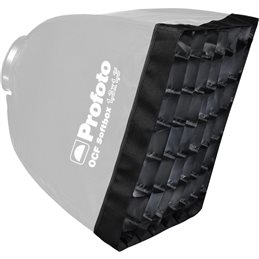 PROFOTO OCF SOFTGRID 1.3X1.3' 40X40cm | Fcf Forniture Cine Foto