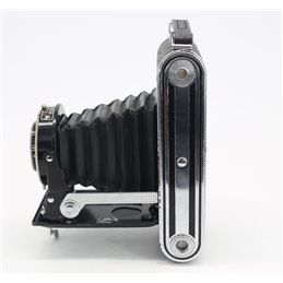 KODAK JUNIOR 620 | Fcf Forniture Cine Foto