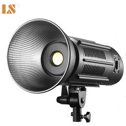 LS 200D MONOTORCIA LED | Fcf Forniture Cine Foto