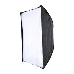 LS S710 SOFTBOX 70X100cm | Fcf Forniture Cine Foto