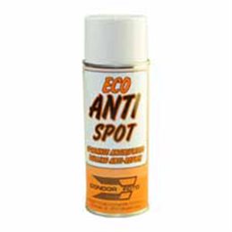 ECO ANTI SPOT 00300 | Fcf Forniture Cine Foto