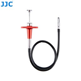 JJC TCR-40R CAVO DI SCATTO 40CM | Fcf Forniture Cine Foto