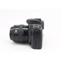 MINOLTA 500SI | Fcf Forniture Cine Foto