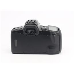 MINOLTA 500SI | Fcf Forniture Cine Foto