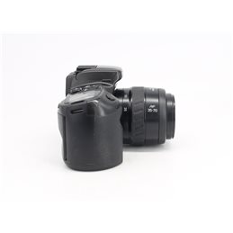 MINOLTA 500SI | Fcf Forniture Cine Foto