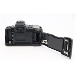 MINOLTA 500SI | Fcf Forniture Cine Foto