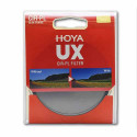 HOYA FILTRO UX CIR-PL SLIM 40.5mm