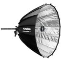 PROFOTO SOFT ZOOM REFLECTOR 120
