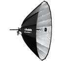 PROFOTO SOFT ZOOM REFLECTOR 180