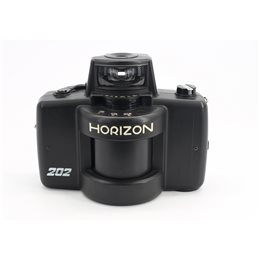 HORIZON 202 | Fcf Forniture Cine Foto
