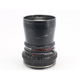 HASSELBLAD OPTON 50mm F4 | Fcf Forniture Cine Foto
