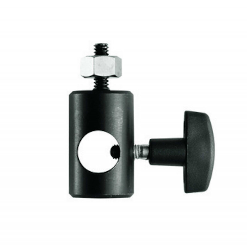 MANFROTTO 014-14 ADATTATORE RAPIDAPTER 1/4'' | Fcf Forniture Cine Foto MANFROTTO 014-14 ADATTATORE RAPIDAPTER 1/4'' | Fcf Forniture Cine Foto