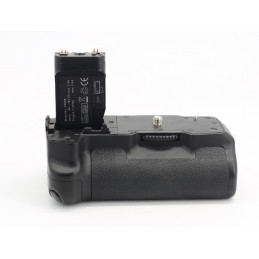CANON BG-E3 BATTERY GRIP | Fcf Forniture Cine Foto