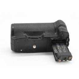 CANON BG-E3 BATTERY GRIP | Fcf Forniture Cine Foto