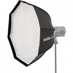 GODOX ADS-60 SOFTBOX 60cm | Fcf Forniture Cine Foto