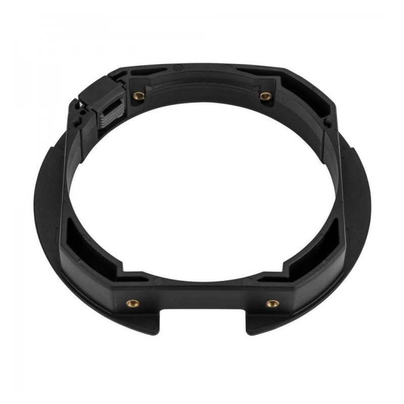 GODOX AD-AB ANELLO PER AD300PRO PER MONTARI ANELLI PER VARI ATTACCHI | Fcf Forniture Cine Foto GODOX AD-AB ANELLO PER AD300PRO PER MONTARI ANELLI PER VARI ATTACCHI | Fcf Forniture Cine Foto