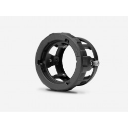 MAXIMA 6 BOWENS LOCKING RING | Fcf Forniture Cine Foto
