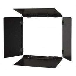 LUPO BARNDOORS 30 LU-423 | Fcf Forniture Cine Foto