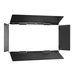 LUPO BARNDOORS 60 LU-431 | Fcf Forniture Cine Foto