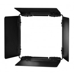 LUPO BARNDOORS PER ACTIONPANNEL LU-621 | Fcf Forniture Cine Foto