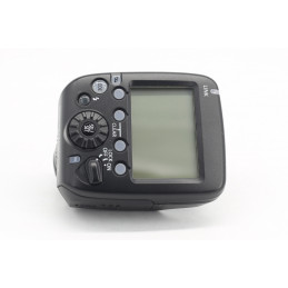 CANON ST-E3-RT TRASMITTER - GARANZIA 12 MESI FCF | Fcf Photo & Video Gear Supplier