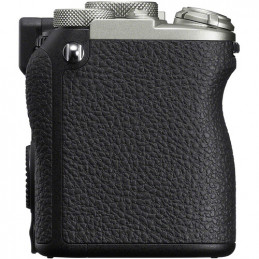 SONY A7CR BODY ILCE-7CR - GARANZIA SONY ITALIA | Fcf Forniture Cine Foto