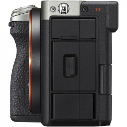 SONY A7CR BODY ILCE-7CR - GARANZIA SONY ITALIA | Fcf Forniture Cine Foto