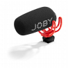 JOBY JB01675-BWW WAVO