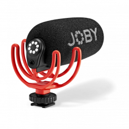 JOBY JB01675-BWW WAVO | Fcf Forniture Cine Foto