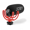 JOBY JB01675-BWW WAVO